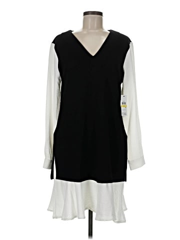 DKNY Casual Dress (view 1)