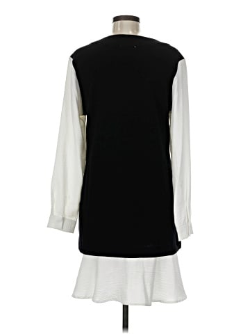 DKNY Casual Dress (view 2)