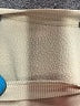 Chicwish 100% Polyester Tan Sweatshirt Size L - photo 7