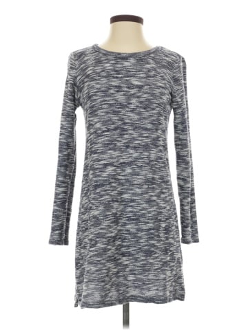 Lou & Grey Casual Dress (view 1)