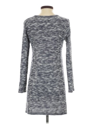 Lou & Grey Casual Dress (view 2)