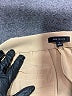 Ann Taylor Tan Dress Pants Size 8 (petite) - photo 6