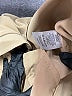 Ann Taylor Tan Dress Pants Size 8 (petite) - photo 7