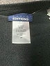 Basic Editions Black Pullover Sweater Size L - photo 7