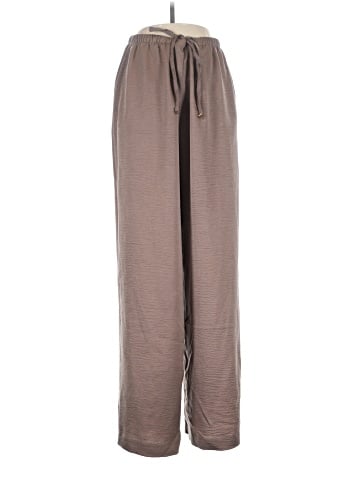 Haver + Blair Casual Pants (view 1)