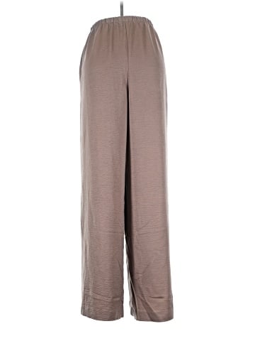 Haver + Blair Casual Pants (view 2)