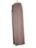 Haver + Blair 100% Polyester Brown Casual Pants Size M - photo 5