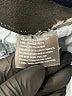Angels Solid Blue Jeans Size XL (estimated) - photo 8