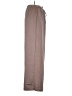 Haver + Blair 100% Polyester Brown Casual Pants Size M - photo 4