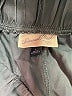 Universal Thread 100% Lyocell Solid Gray Casual Pants Size L - photo 7