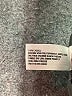 Universal Thread 100% Lyocell Solid Gray Casual Pants Size L - photo 8