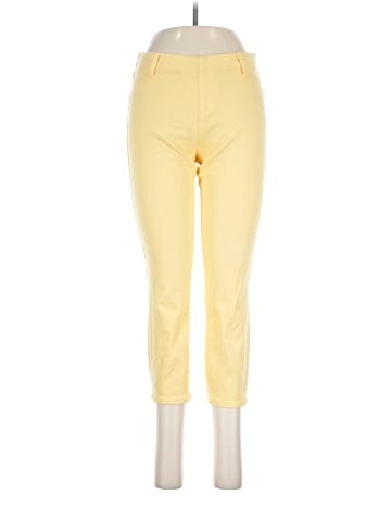 Faded Glory Casual Pants (view 1)