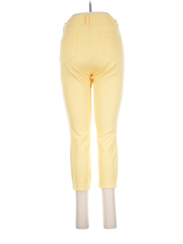 Faded Glory Casual Pants (view 2)