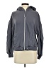 Ugg Gray Jacket Size XS - photo 1
