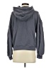 Ugg Gray Jacket Size XS - photo 2