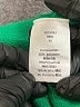 Unbranded Green Cardigan Size M - photo 8