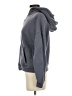 Ugg Gray Jacket Size XS - photo 5