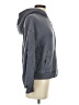 Ugg Gray Jacket Size XS - photo 4