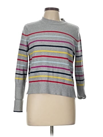 La Ligne x Target Turtleneck Sweater (view 1)