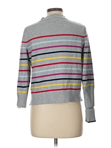 La Ligne x Target Turtleneck Sweater (view 2)