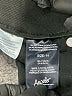 Angels Solid Blue Jeans Size 14 - photo 8