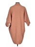 H&M Pink Coat Size XS - photo 2