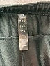 Adidas Black Track Pants Size S - photo 7