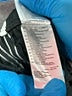 Adidas Black Track Pants Size S - photo 8