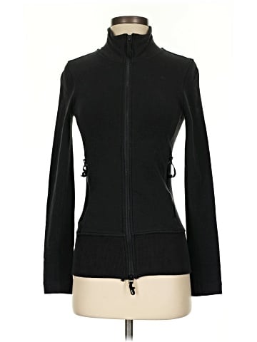 Lou & Grey Track Jacket (view 1)