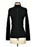 Lou & Grey Black Track Jacket Size XS - photo 1