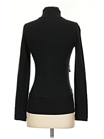 Lou & Grey Track Jacket (view 2)