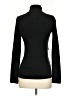 Lou & Grey Black Track Jacket Size XS - photo 2