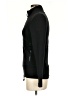 Lou & Grey Black Track Jacket Size XS - photo 5