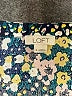 Ann Taylor LOFT 100% Viscose Print Green Romper Size S - photo 4