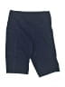 Uniqlo Blue Athletic Shorts Size S - photo 1