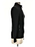Lou & Grey Black Track Jacket Size XS - photo 4