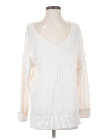 Very J Cardigan (view 1)