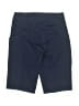 Uniqlo Blue Athletic Shorts Size S - photo 2
