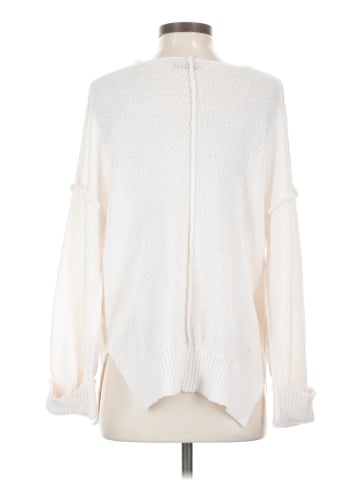 Very J Cardigan (view 2)