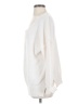 Very J White Cardigan Size S - photo 5