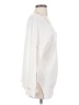 Very J White Cardigan Size S - photo 4