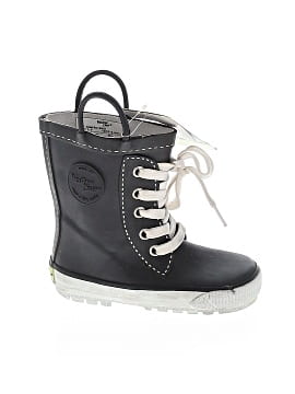 Western Chief Rain Boots