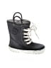Western Chief Black Rain Boots Size 9 (kids) - photo 1