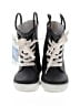 Western Chief Black Rain Boots Size 9 (kids) - photo 2