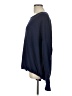 Unbranded Blue Pullover Sweater Size L (estimated) - photo 5
