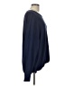 Unbranded Blue Pullover Sweater Size L (estimated) - photo 4