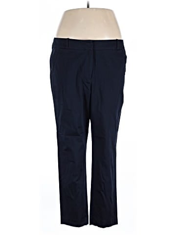 Violeta by Mango Dress Pants (view 1)