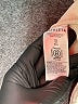Athleta 100% Polyester Ivory Fleece Size XS - photo 7