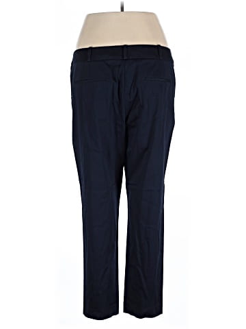 Violeta by Mango Dress Pants (view 2)