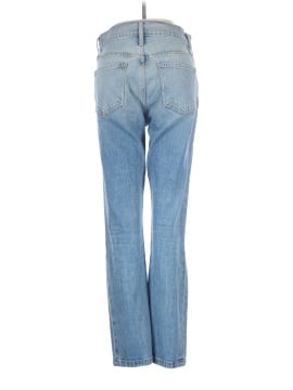 FRAME Denim Jeans (view 2)